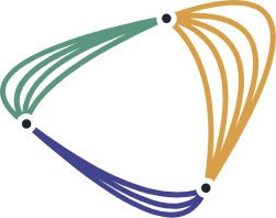 Logo Pipeline Therapeutics, Inc.