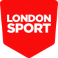 Logo London Sport