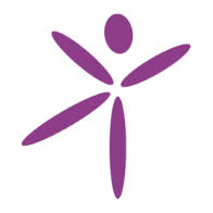 Logo Cygnet Care Services Ltd.