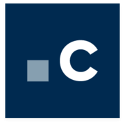 Logo Canyon Venture Partners