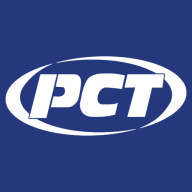 Logo Precision Cutting Technologies, Inc.