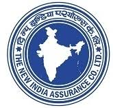 Logo The New India Assurance Co. Ltd. (New Zealand)
