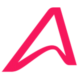 Logo Afya Ltd.
