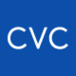 Logo CVC Credit Partners /Private Equity