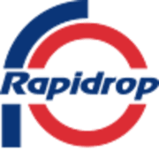 Logo Rapidrop Global Ltd.