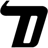 Logo Domino Music Group Ltd.