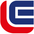 Logo Langley Engineering Ltd.