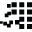 Logo Digital Science & Research Solutions Ltd.