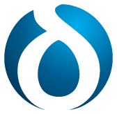 Logo Delphi Medical Ltd.