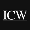 Logo Inter City Group Holdings Worldwide Ltd.