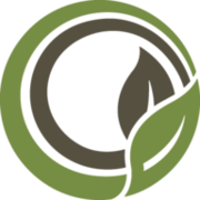 Logo Severn Trent Green Power Biogas Ltd.