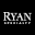 Logo Ryan Specialty International Ltd.