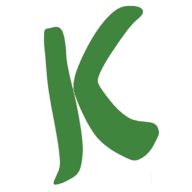 Logo Keelings UK Group Ltd.