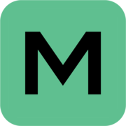 Logo MF Midco Ltd.