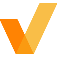 Logo VIVION Investments SARL