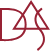 Logo DAS France Ltd. (United Kingdom)