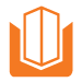 Logo Colorado Group Ltd.