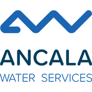 Logo Ancala Water Services Investco Ltd.