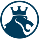 Logo Lioncourt Homes (Development) Ltd.