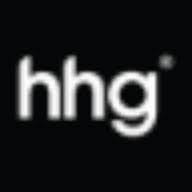 Logo HH Global Corporate Services Ltd.