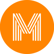Logo Marketing As A Service BV