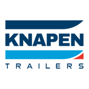 Logo Knapen Trailers International BV