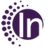 Logo Intera Oncology, Inc.