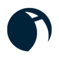 Logo Inchcape Russia (UK) Ltd.