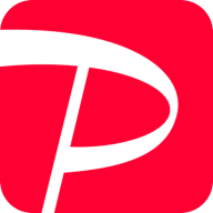 Logo PayPay Corp.