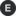 Logo Equity Software LLC