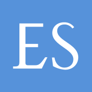 Logo Elementis Finance (US) Ltd.