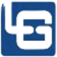 Logo Lifting Gear UK Group Ltd.