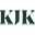 Logo KJK Sports SARL
