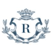 Logo Robertet (U.K.) Ltd.