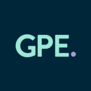 Logo GPE (Brook Street) Ltd.