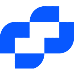 Logo SBS International Holdings Ltd.