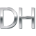 Logo DHS Holdings Ltd.