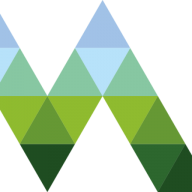 Logo McArdle Sport -Tec Ltd.