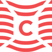 Logo Clarkson Research Services Ltd.