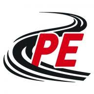 Logo Performance Electronics Ltd.