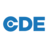 Logo CDEnviro Ltd.