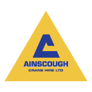 Logo Ainscough Properties Ltd.