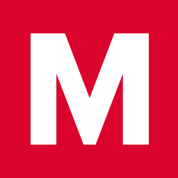 Logo Mears Care (Scotland) Ltd.