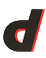 Logo Damac Group Ltd.