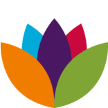 Logo Saffron Insurance Holdings Ltd.