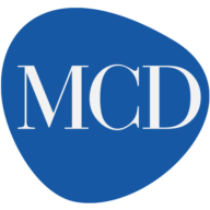 Logo Medical Centre Developments (GB) Ltd.