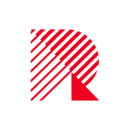 Logo Redhill Games Oy
