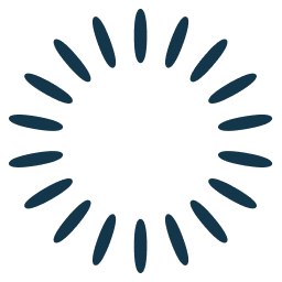 Logo Endeavour Group Ltd. (Australia)