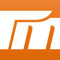 Logo Technimark Ltd.
