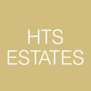 Logo HTS Residential Ltd.